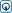 Ingrese Usuario y Contrase�a